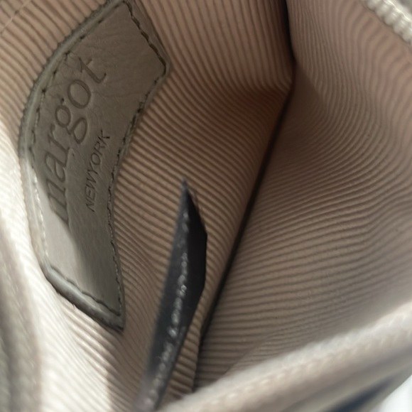 Margot keychain wallet - Picture 3 of 3